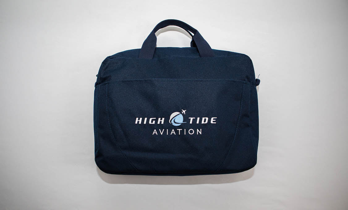 Private Pilot Deluxe Bundle