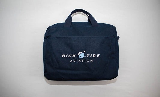 Complete Instrument Pilot Bundle