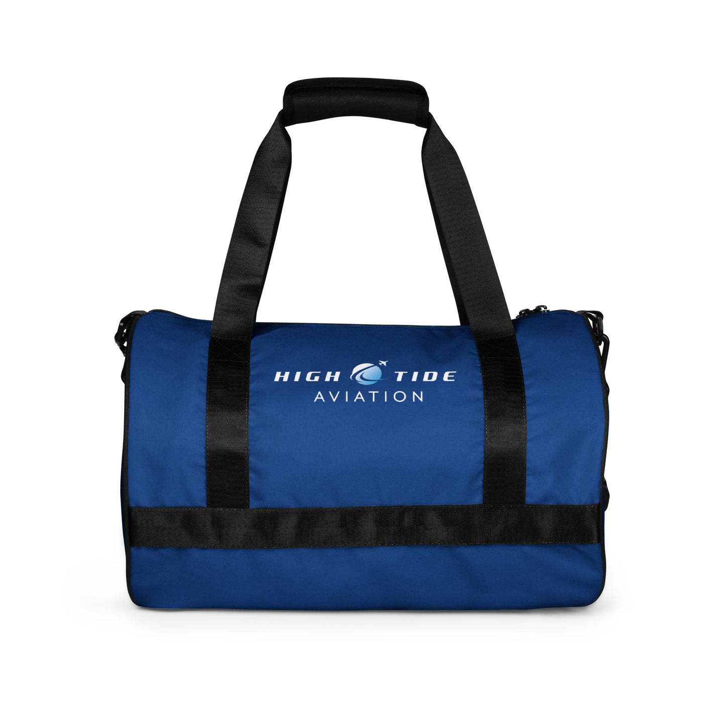 High Tide Aviation Gym Bag