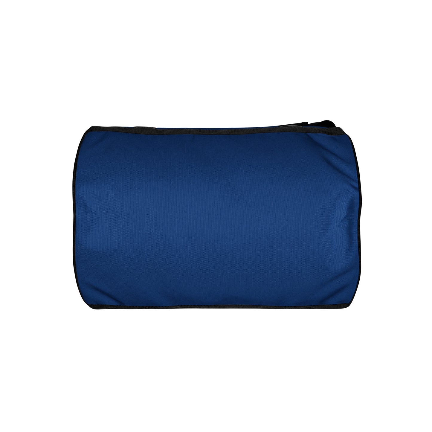 High Tide Aviation Gym Bag