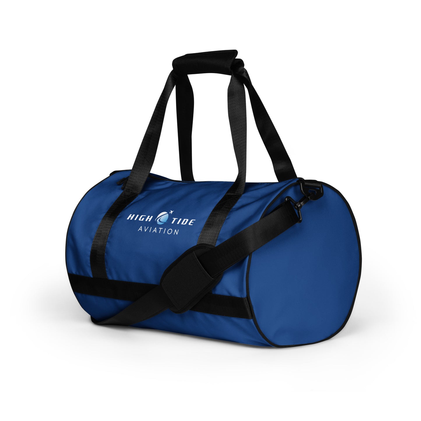 High Tide Aviation Gym Bag