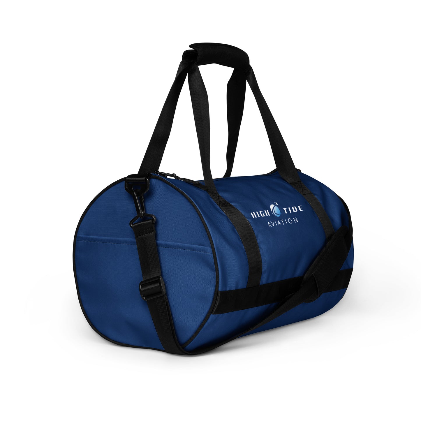 High Tide Aviation Gym Bag