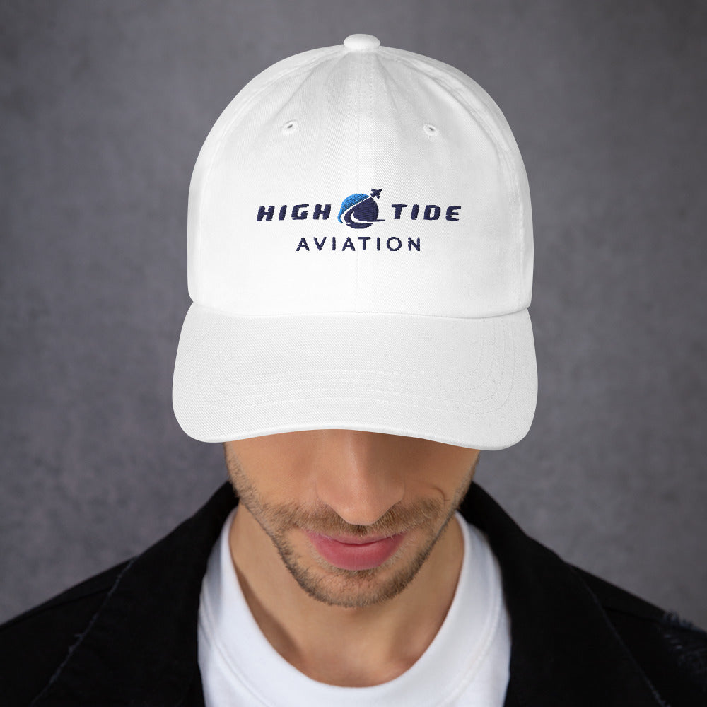 HTA Hat