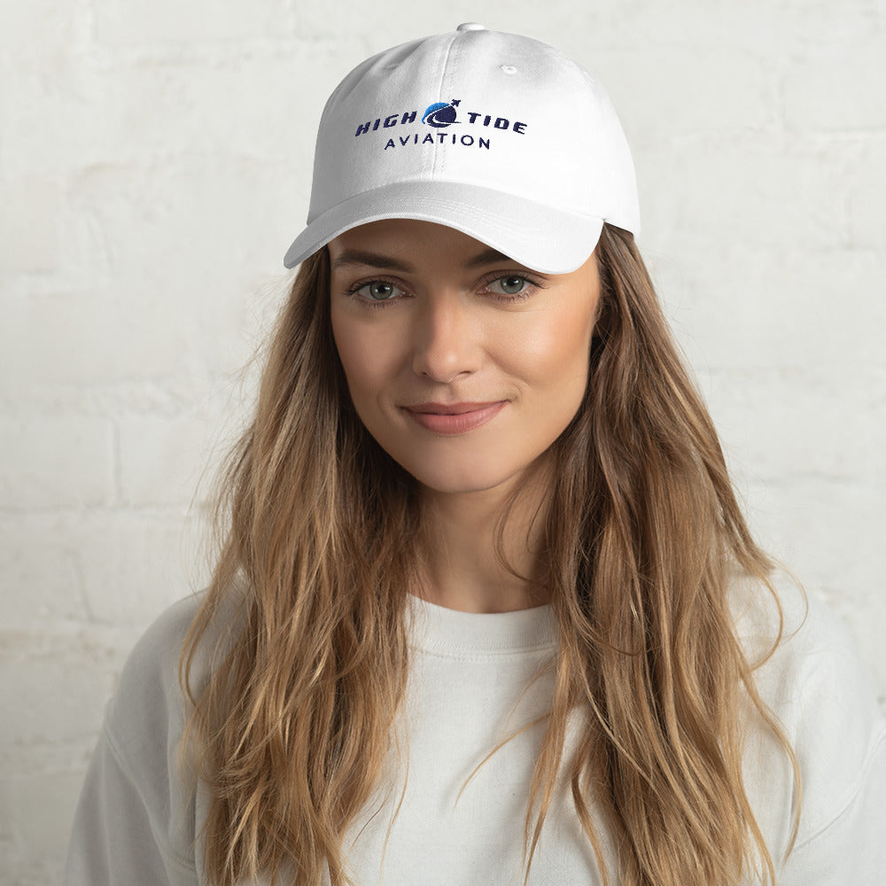HTA Hat