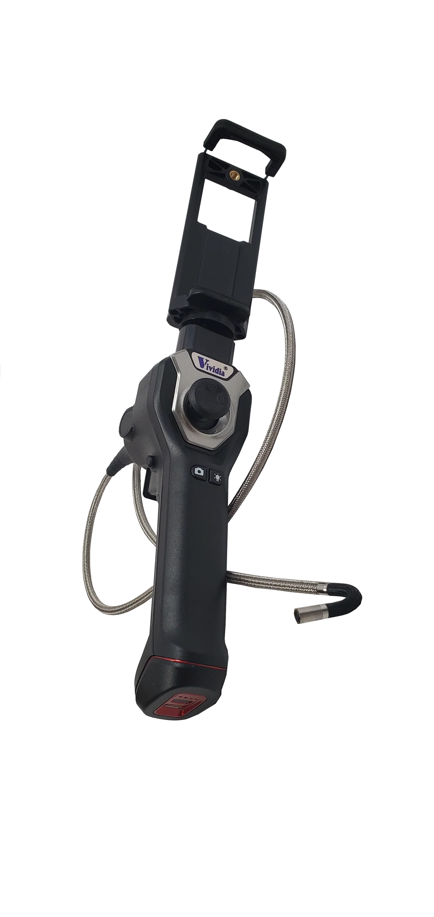 Vividia CX-6010i Borescope