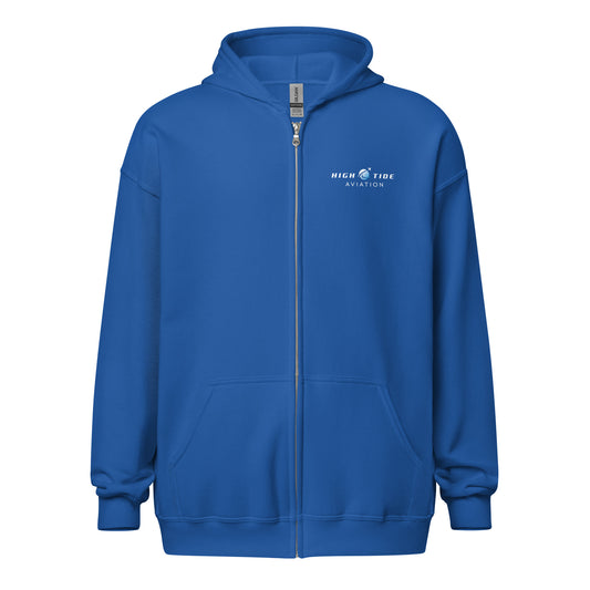 Fly High Tide Jacket