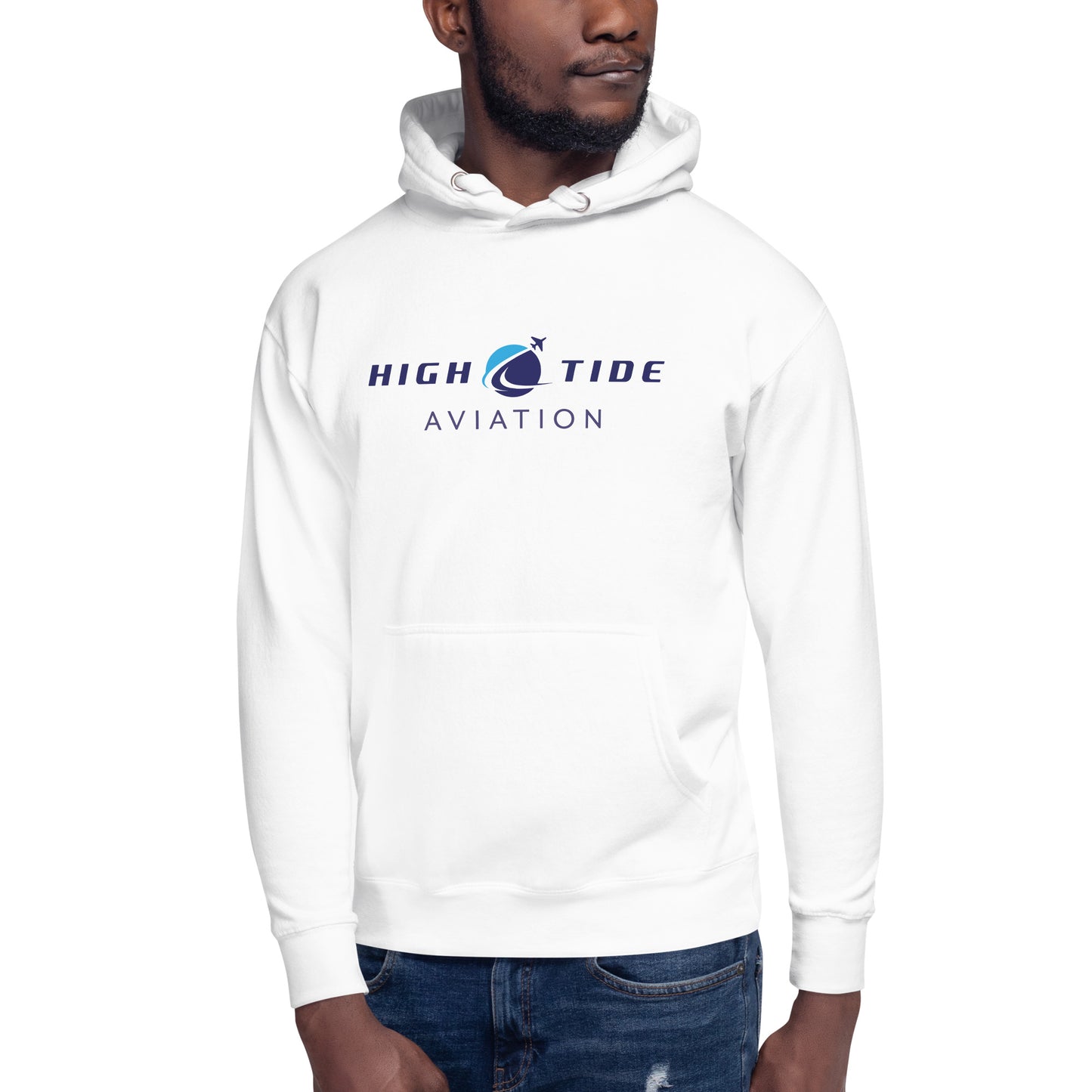 HTA Hoodie
