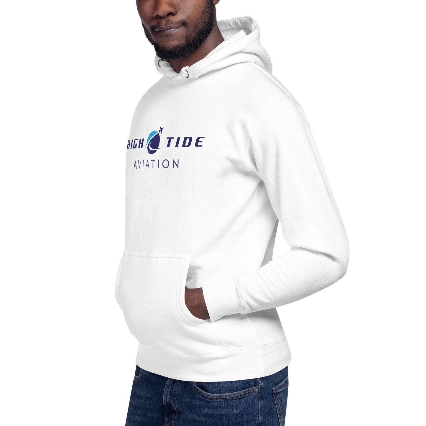 HTA Hoodie