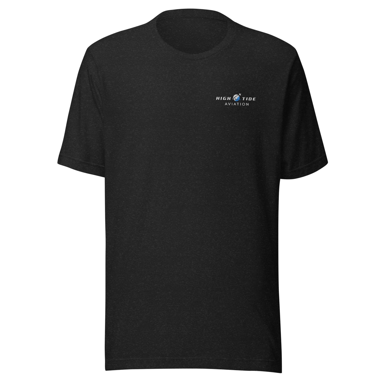 High Tide Aviation T-Shirt