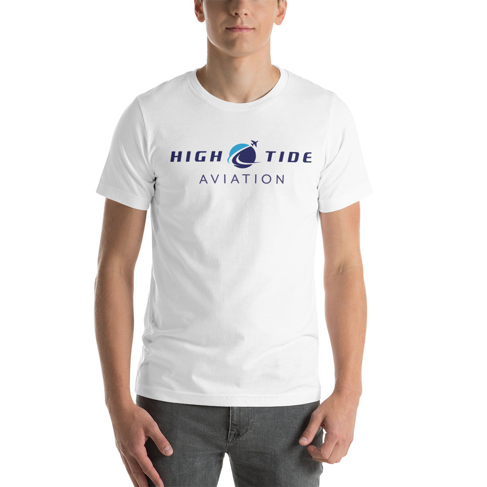 HTA T-Shirt
