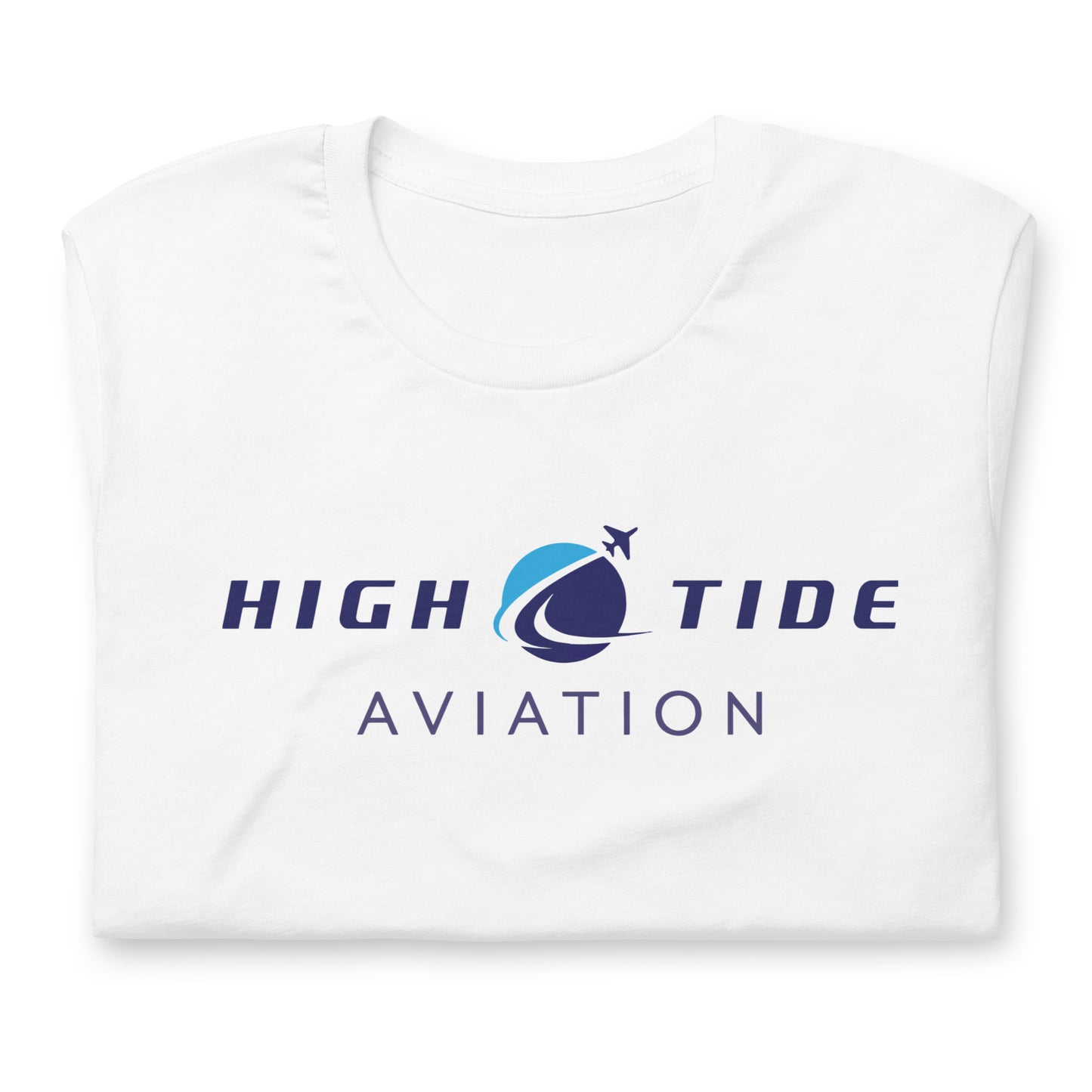 HTA T-Shirt