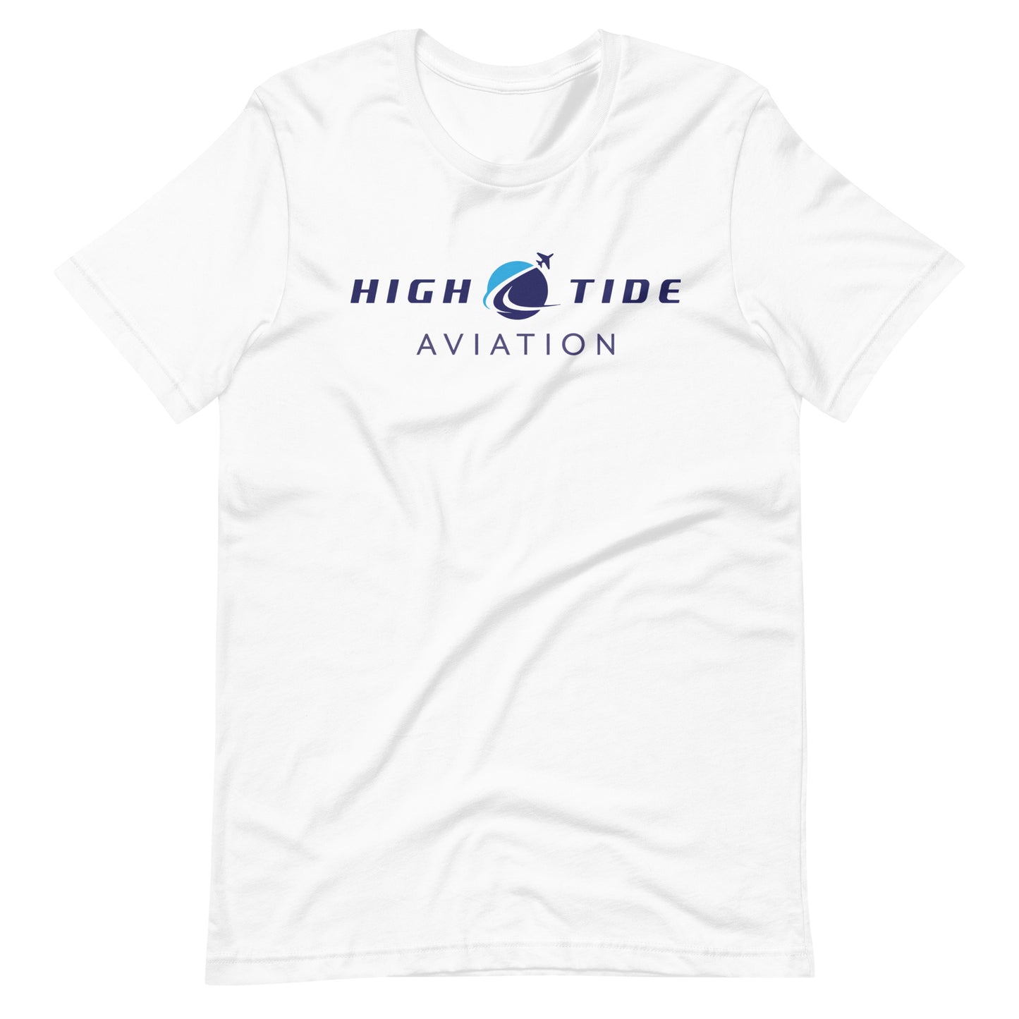 HTA T-Shirt