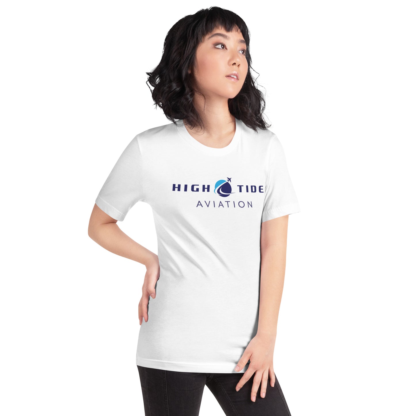 HTA T-Shirt