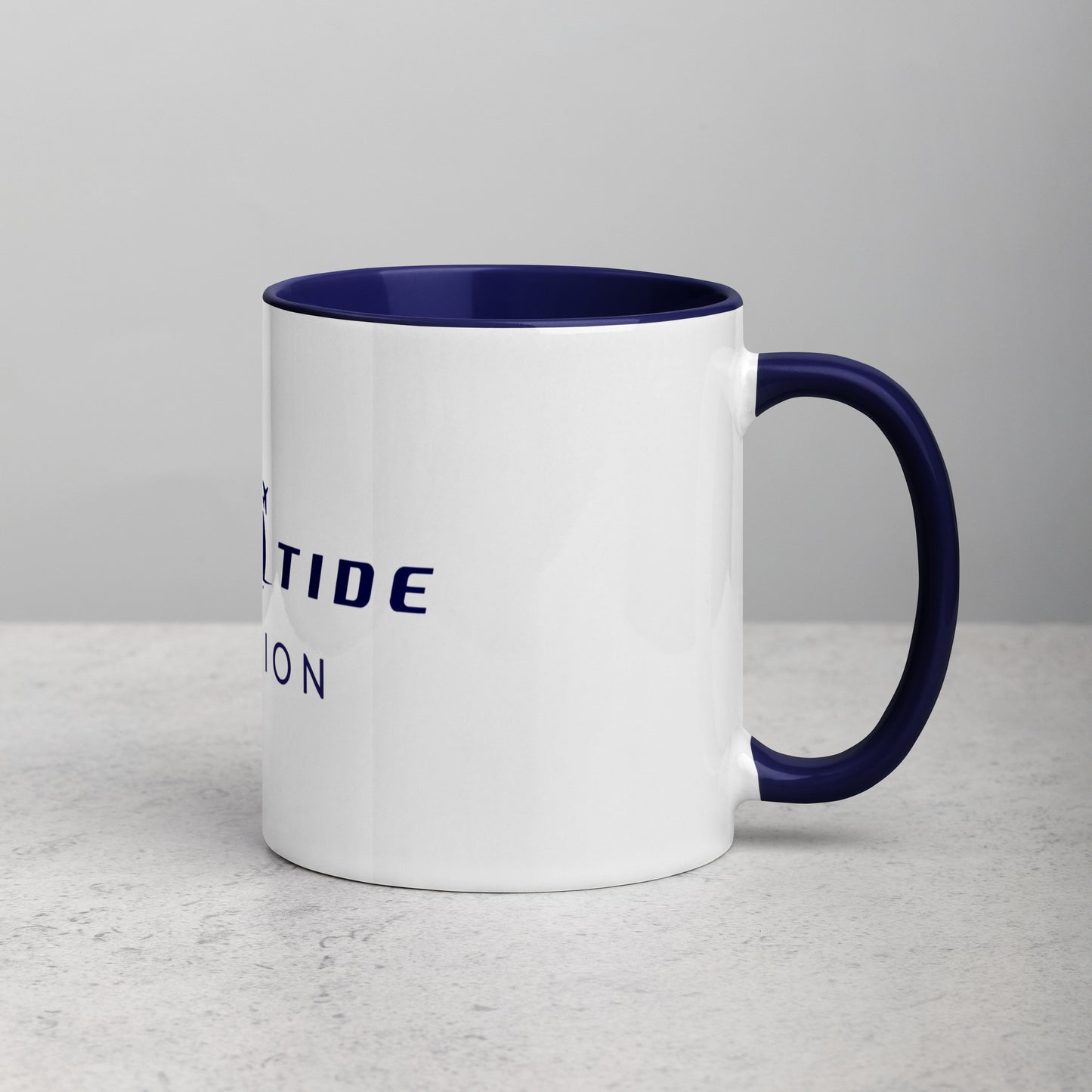 HTA Coffee Mug