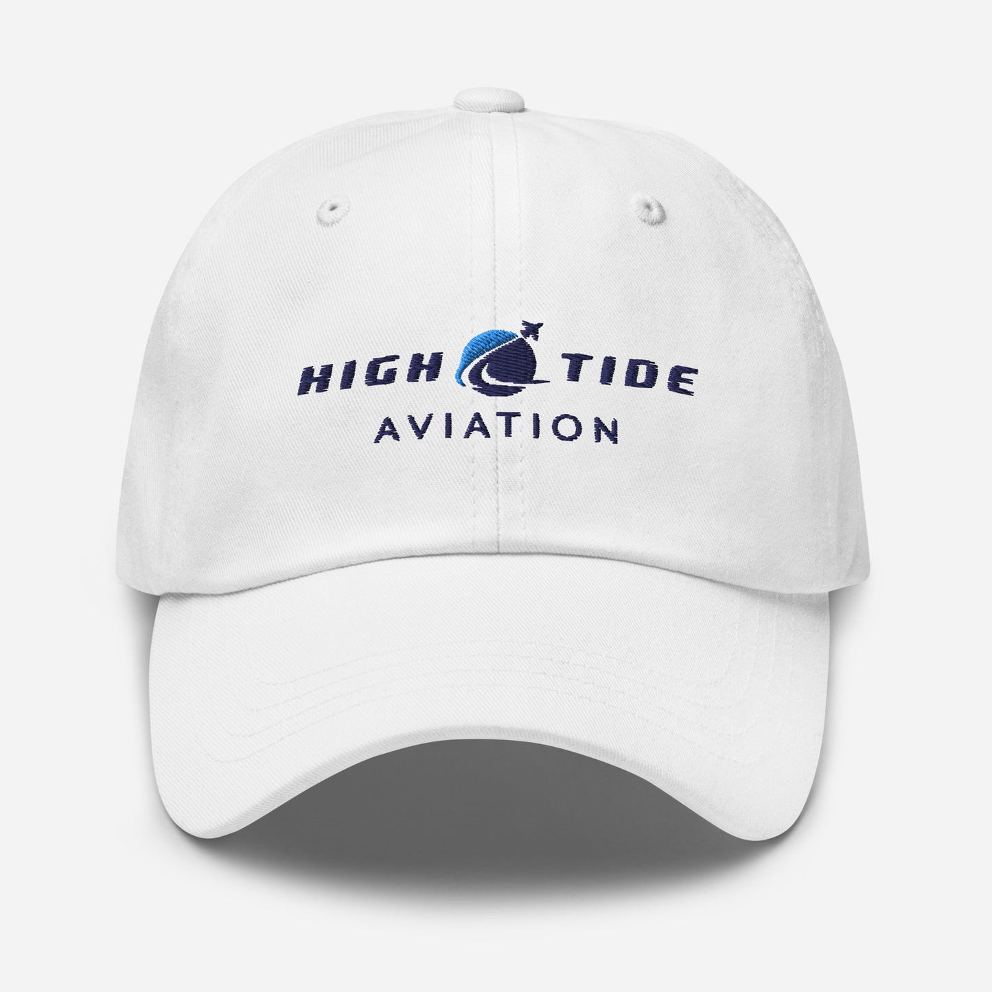 High Tide Aviation Hat